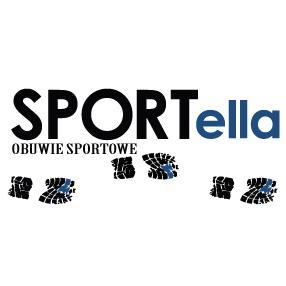 Sklep internetowy. Buty najlepszych światowych producentów: buty adidas, nike, puma, hooy, reebok. Nowe kolekcje, najnowsze modele, moda na sportowo.