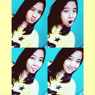 enonuraeni2's profile picture. ini eno nuraeni orang yang selalu tampil apa adanya (♈̷̴ˆ⌣ˆ)/  (˘▼˘)(˘▼˘)ง ™