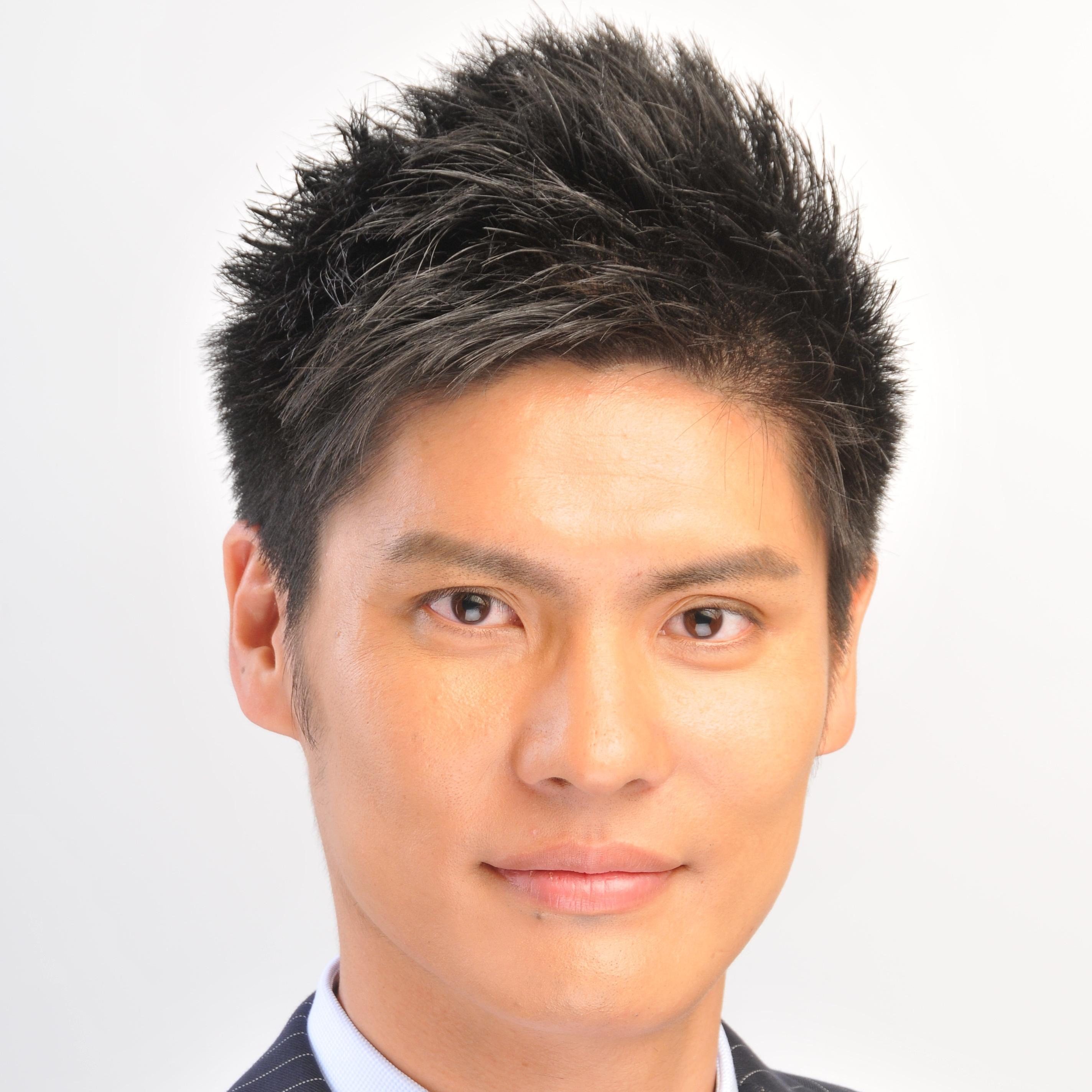 前田ともき 兵庫県議 東灘区 Tommaeda Twitter 前田ともき 兵庫県議 東灘区 Tommaeda Twitter