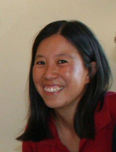 NitahoTe's profile picture. Digital  Marketer and Writer from  - 
@PerthWalkabout
http://t.co/AVgIMduAKQ