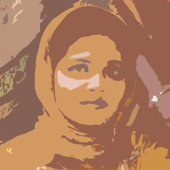 rowshanarakoli's profile picture. Social Media Marketing, Internet marketing and Email Marketing specialist.