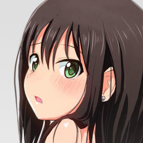 明暗境界線さんのプロフィール画像