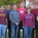 jerry phillip - @phillip2804 - Twitter