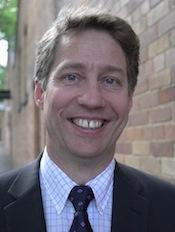 pgeael's profile picture. Sales and Marketing Innovator. 
 are my own.