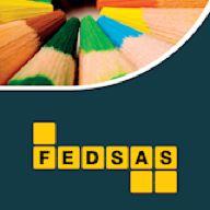 Work as Fedsas Provincial Manager in Mpumalanga
