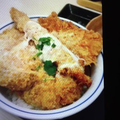 ぴろろろろ