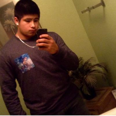 gagsdom55's profile picture. believe in goals never failure