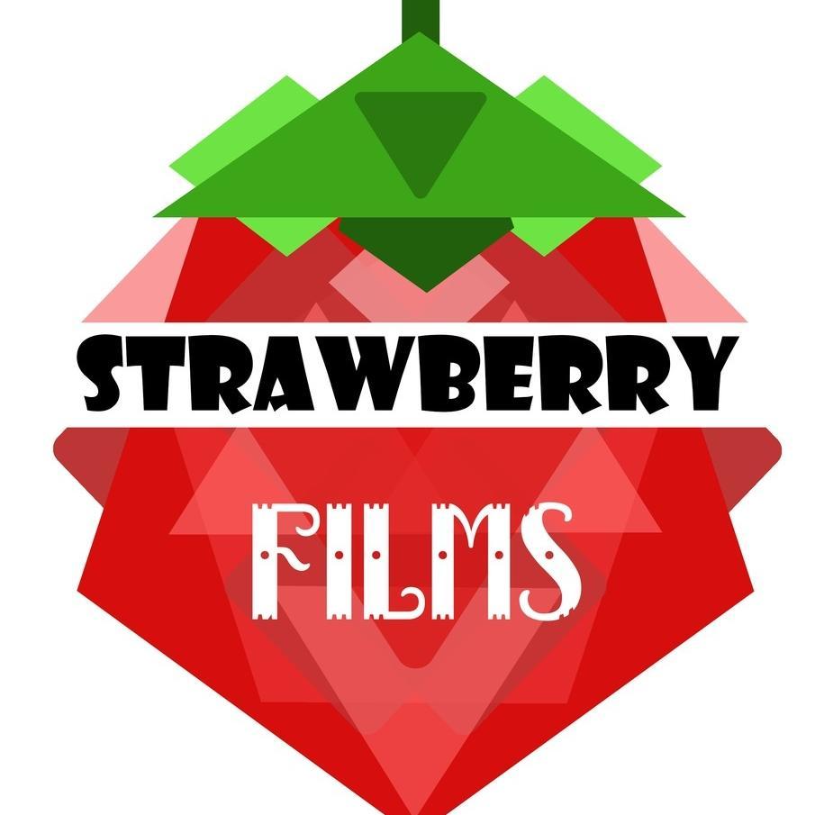 Strawberry Films está formado por 11 estudiantes de 2º de CAV. Nuestro primer trabajo documentará el fracking y sus consecuencias.