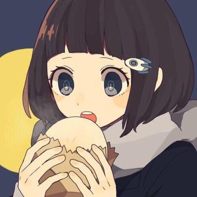 垢が多すぎてほとんどいない。
けど存在してるのでご心配なく。
ただのオタクです。

埼玉県