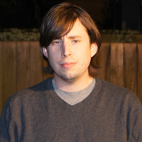 Michael Berliner (@mike_berliner) 's Twitter Profile