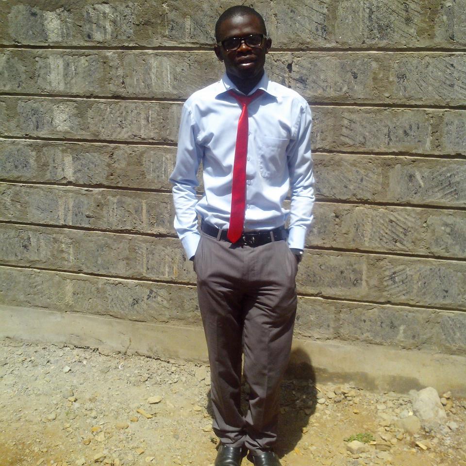 VinWashingtone's profile picture. down to earth, hungry for success
