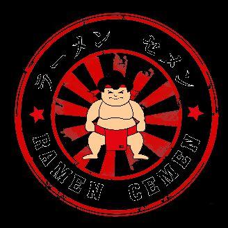 RamenCemenID's profile picture. RAMEN IGA BAKAR PERTAMA di Indonesia. Bogor.Cianjur.Lampung. Manajemen info 085782438685
This is official account of RamenCemen