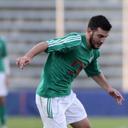 Alex Zanetti - @AlexZanetti993 - Twitter