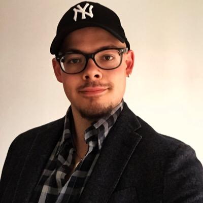 Speaker, Author, Node.js & Javascript Developer, TechLead @HolidayCheck. Passionate runner and mountainbiker.