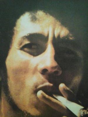giorgakis_13's profile picture.