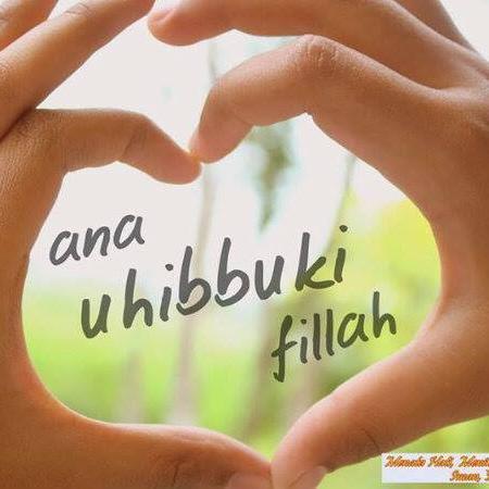 Semua yang Θ̝̊ ingin tak kan terwujud apabila hnya Θ̝̊ agan-angankn sja