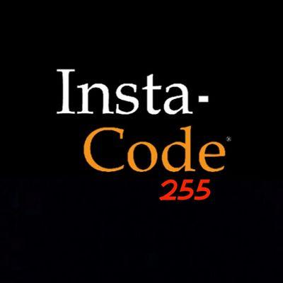 instagram follow me @intacode255                                            instacode25@gmail.com