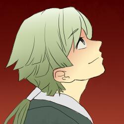 あおきさんのプロフィール画像