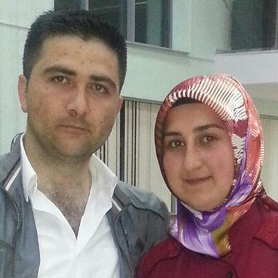 OzgurAsgit's profile picture. Beşiktaş
