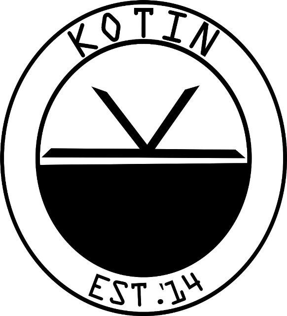 New acc :@_the_wan |@kotin_za & @OVLOE