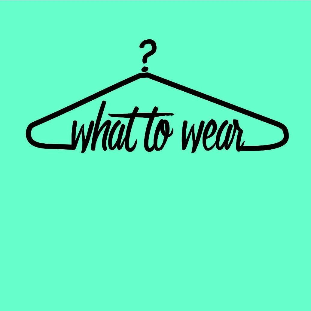 what to wear ? ,we send you a message from your tshirt | extraordinary life critics,not just a fashion | buy our product WA : 082152808693 ,BBM : 7DFE8A3D