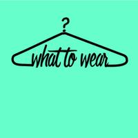 Strong & Independent (@w2w_tshirt) 's Twitter Profile