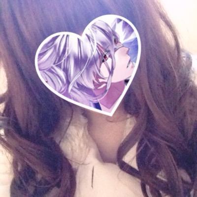 熊本.15の代.l a s t J c☆//受験生なうっちぇ☜ 絶対東海受かってみせる〜。体操〜。 東海生になってみせます。 とりま、フォローしたらフォロバ返しま〜す ((11/22)) 似合う人になるために ▷BIGBANG命◁ じよんべ寄りALL◎ ▷2NE1◁ダラ寄りALL◎ YG更毛