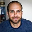 Marc Pelletier - @MarcPeletier - Twitter