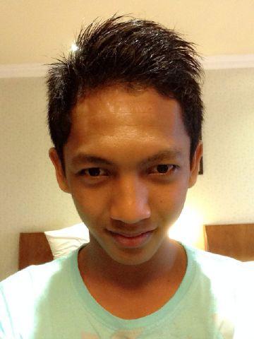 Path : ikung''