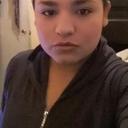 Nery Rios - @NeryRios8 - Twitter