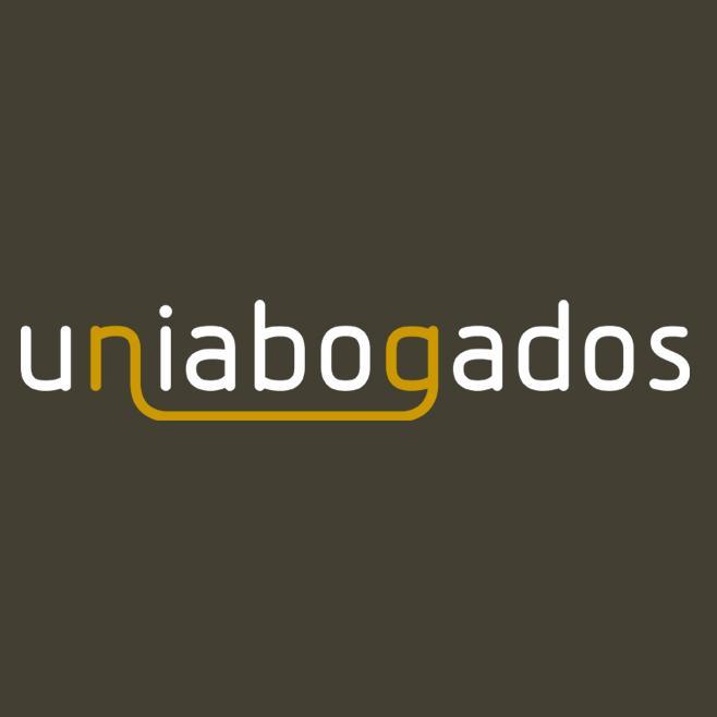 Abogados laboralistas | Graduados Sociales | Especialistas en Derecho Laboral y de la Seguridad Social desde 2001 | MÁLAGA