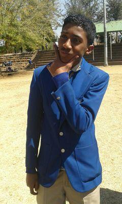 shaun_kaliers's profile picture. 