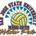 SJSU Men's WoPo Club (@sjsumenswaterpo) Twitter profile photo SJSU Men's WoPo Club (@sjsumenswaterpo) Twitter profile photo