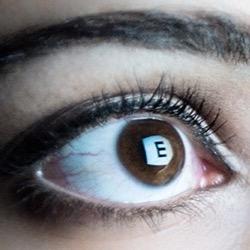 Sydney Ophthalmic Specialists is a leading centre of excellence in adult and children's eye care. We are based in Macquarie street in the Sydney CBD.