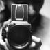 Camera_Legend (@camera_legend) Twitter profile photo