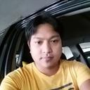 herbert glenn - @astigbert - Twitter