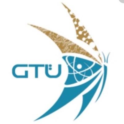 gtuitiraf's profile picture. En güncel dedikodular ve itiraflar burada! Dm yoluyla ulaşabilirsiniz arkadaşlar. Dedikodu yapar keyfimize bakarız..