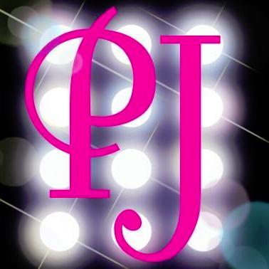 PJuggalette's profile picture. 