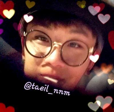 現在はムシブギョー。たまに他ジャンルもちらほら。蟲人必死勢。かなり口が悪いです
