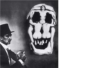 rwinerr's profile picture. 