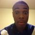 Kanayo (@9kanayo) Twitter profile photo