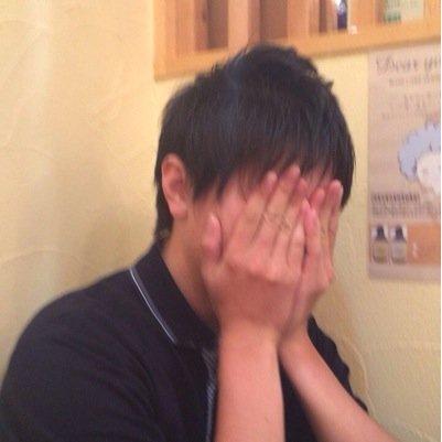 勉強大好き　ジョジョとか麻雀とか大好き　あとゲームも好き　あ、アニメも好きだよ