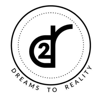 |OFFICIAL D2R COLLAB TWITTER| Follow for updates on new videos, merch and tours! Dreams2Reality