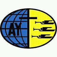 PA_dki's profile picture. Jangan cuma hari sabat jadi anak advent