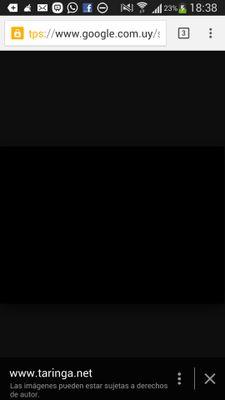 fca_ug's profile picture. .