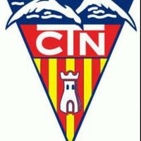 c.n.terrassa(futbol) (@nterrassa) 's Twitter Profile