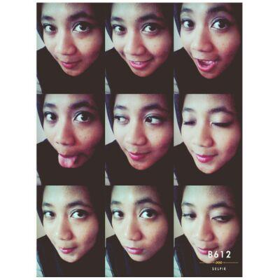 UI'13 Hmrk'14 .Ig: aisyahfirdatiara . path: firda tiara :) . ga sombong , anti pencitraan , but I'm songong, any problem?