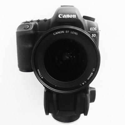 ImprezArts's profile picture. Entreprenuer | Traveller |