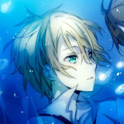 A.B.C-Z☆橋本良亮✩/Snow Man❄︎深澤辰哉 93*94line ギリギリ橋本世代✩⃛