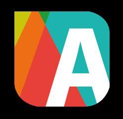 The support team at Academics places graduate teaching assistants across London primary and secondary schools.